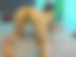 VeraWatts's Live Sex Cam Show