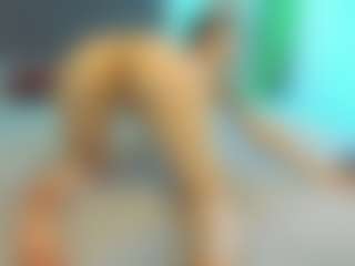 VeraWatts's Live Sex Cam Show