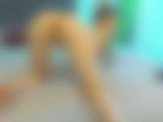VeraWatts's Live Sex Cam Show