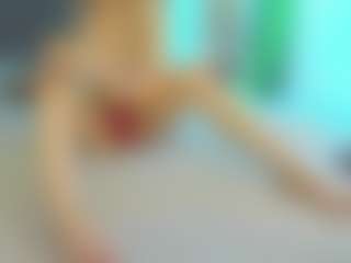 VeraWatts's Live Sex Cam Show