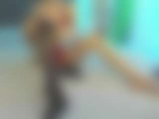 VeraWatts's Live Sex Cam Show