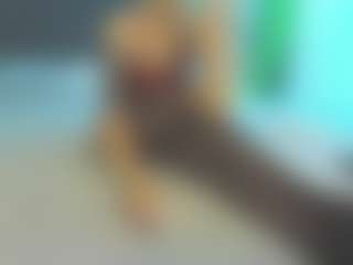 VeraWatts's Live Sex Cam Show