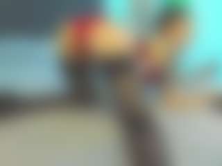 Live cam show with VeraWatts - Small Tits Brown Hair on liverealitysex.com