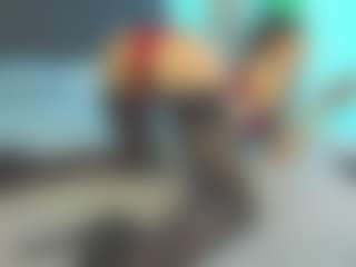 VeraWatts's Live Sex Cam Show