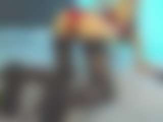 VeraWatts's Live Sex Cam Show