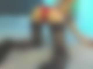 VeraWatts's Live Sex Cam Show