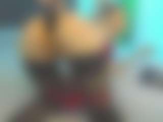 Live cam show with VeraWatts - Blowjob on Streamer API