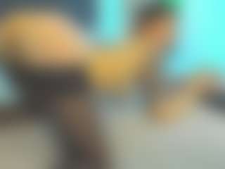Live cam show with VeraWatts - Creampie on Camsoda