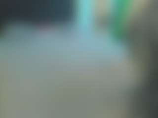 Spettacolo in cam dal vivo con VeraWatts - Public Brown Hair su Camsoda