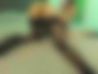 Cam Show en direct de VeraWatts