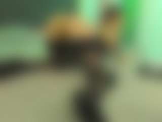 Live cam show with VeraWatts - Brown Hair on liverealitysex.com