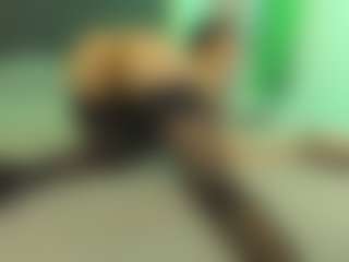 Spettacolo in cam dal vivo con VeraWatts - Brown Hair su Camsoda