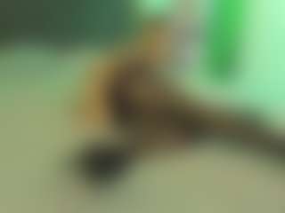 VeraWatts's Live Sex Cam Show