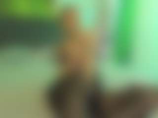 Show live cam dengan VeraWatts - Brown Hair di Camsoda