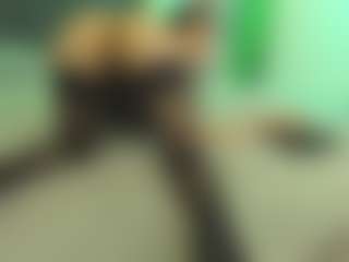 VeraWatts's Live Sex Cam Show