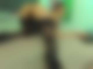VeraWatts's Live Sex Cam Show