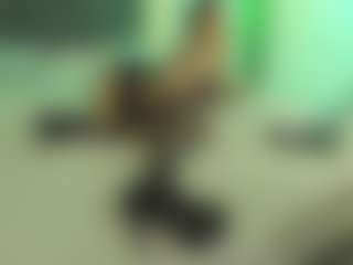 VeraWatts's Live Sex Cam Show
