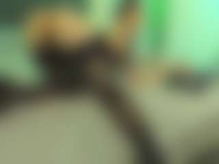 VeraWatts's Live Sex Cam Show