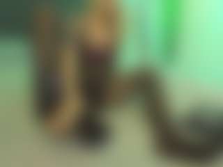 VeraWatts's Live Sex Cam Show