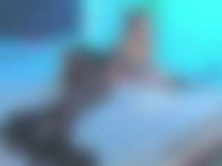 VeraWatts's Live Sex Cam Show