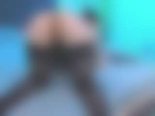 VeraWatts's Live Sex Cam Show