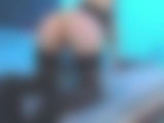 VeraWatts's Live Sex Cam Show