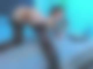 VeraWatts's Live Sex Cam Show