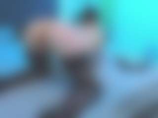 VeraWatts's Live Sex Cam Show