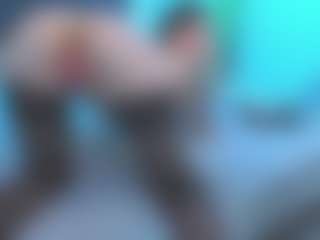 VeraWatts's Live Sex Cam Show