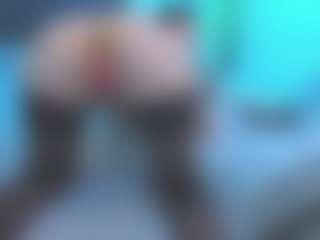 VeraWatts's Live Sex Cam Show