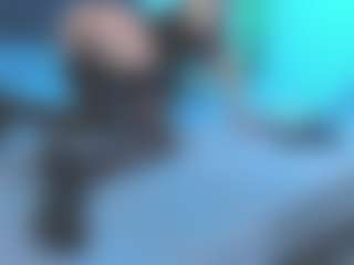VeraWatts's Live Sex Cam Show