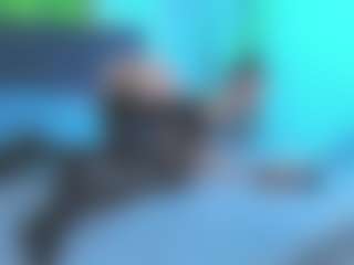 VeraWatts's Live Sex Cam Show
