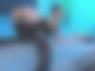 VeraWatts's Live Sex Cam Show