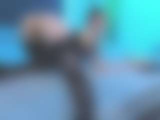 VeraWatts's Live Sex Cam Show