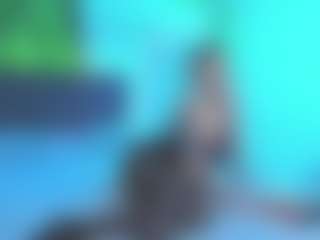 VeraWatts's Live Sex Cam Show