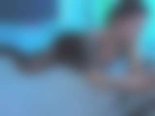 VeraWatts's Live Sex Cam Show