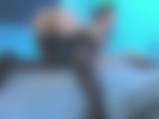 VeraWatts's Live Sex Cam Show