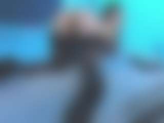 VeraWatts's Live Sex Cam Show