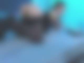 VeraWatts's Live Sex Cam Show