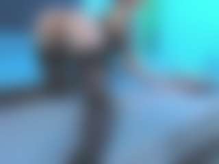 VeraWatts's Live Sex Cam Show