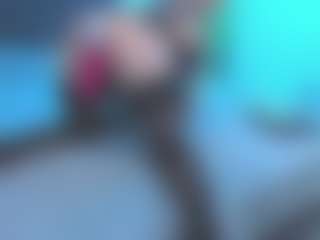 VeraWatts's Live Sex Cam Show