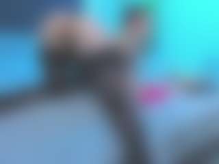 VeraWatts's Live Sex Cam Show