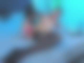 VeraWatts's Live Sex Cam Show