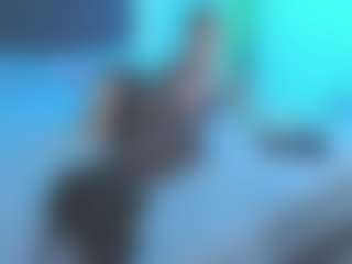 Live cam show with VeraWatts - Solo on CamClone