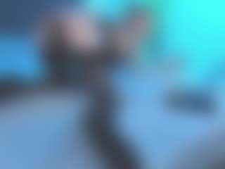 Live cam show with VeraWatts - Sexy on xxxlivecams.org