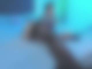 VeraWatts's Live Sex Cam Show