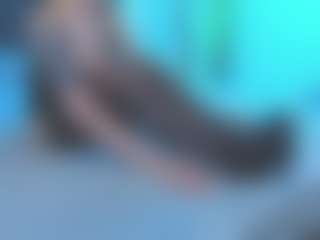 VeraWatts MILF webcam performer live streaming