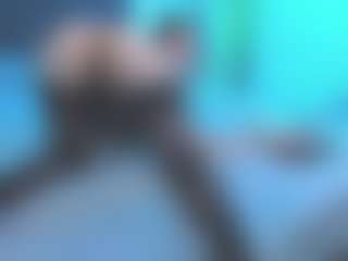 VeraWatts's Live Sex Cam Show