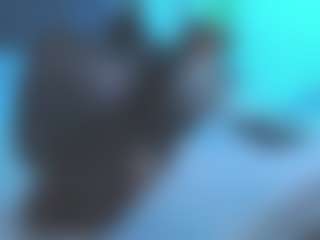Live cam show with VeraWatts - Sexy on CamSodaAdn