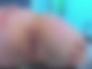 VeraWatts's Live Sex Cam Show